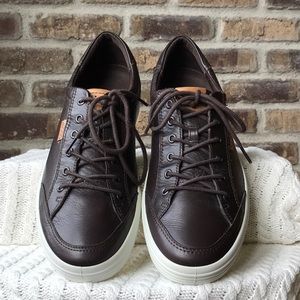 Ecco Soft 7 Men’s Size EU 45 (US 11.5M)